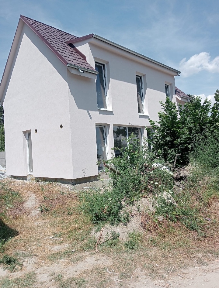 HĽADÁME ZÁKAZKY 👷♂️ - 12