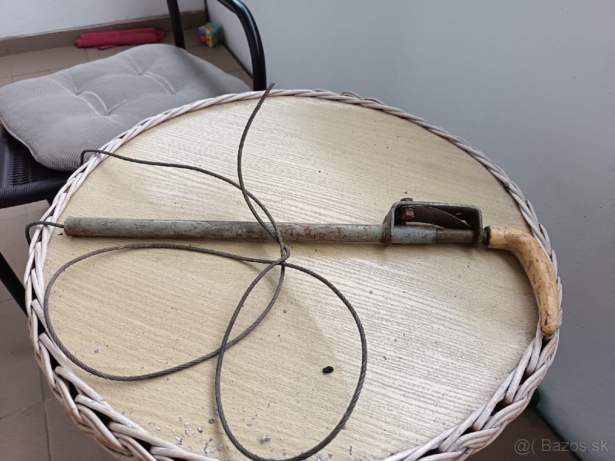 Tatra 603 diely - 12