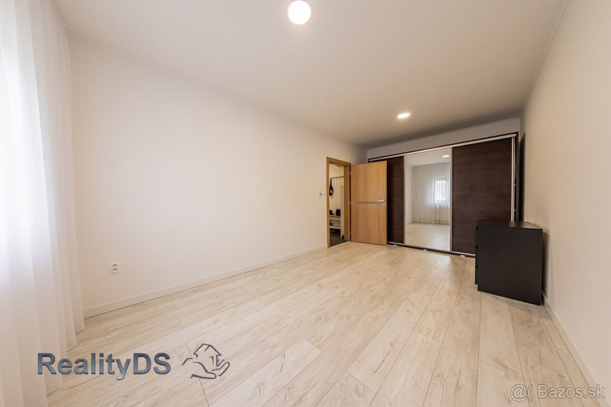 RealityDS - PRENÁJOM štýlového 3i bytu, Veterná ul., Šamorín - 12