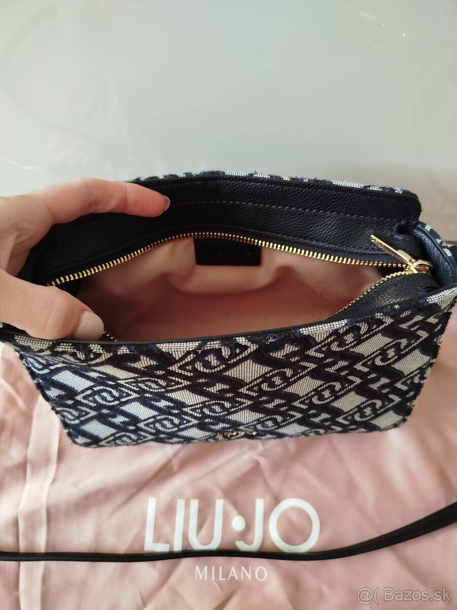 Kabelka Liu Jo - 12