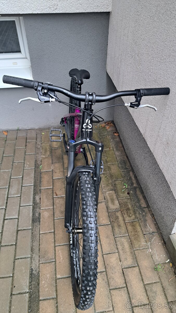 CTM RAPTOR 1.0. - 12