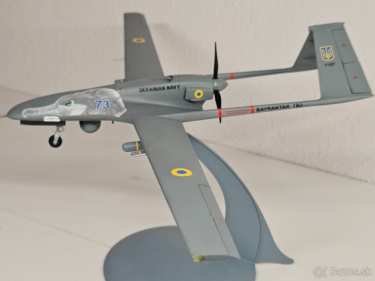 Modely Vojenskej Techniky 2 - 12