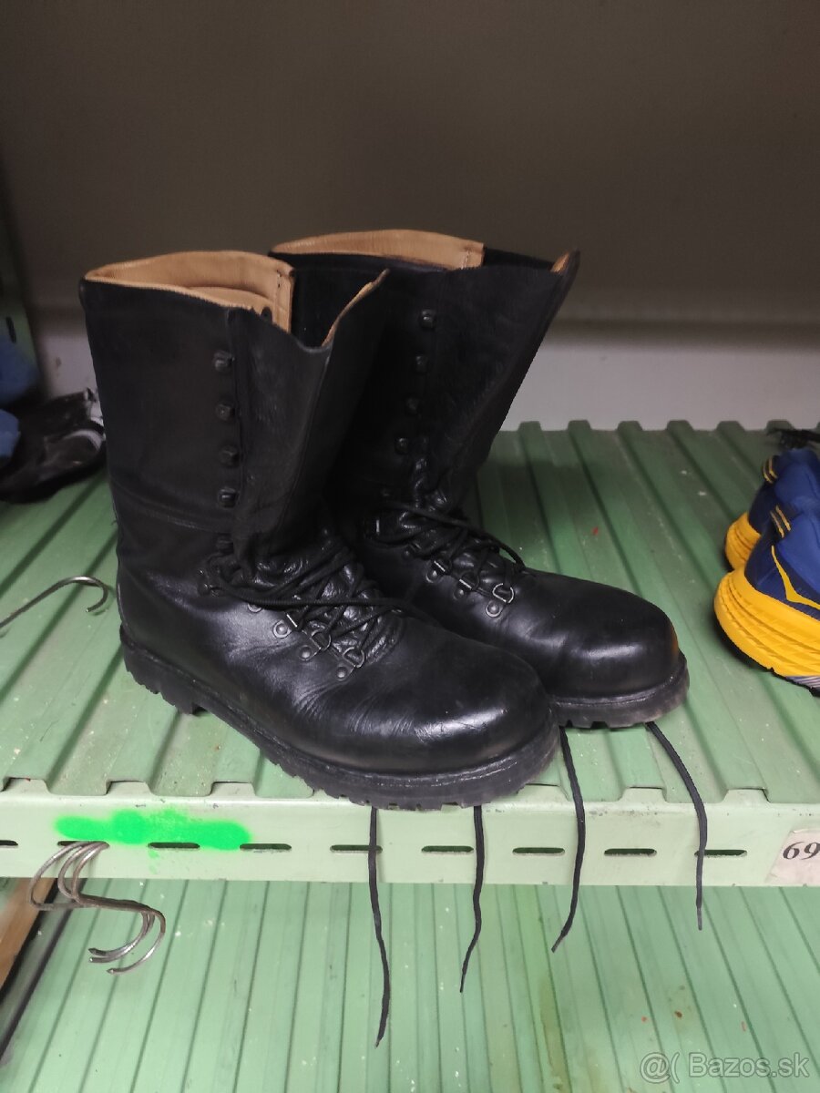 Predám rôzne. - 12