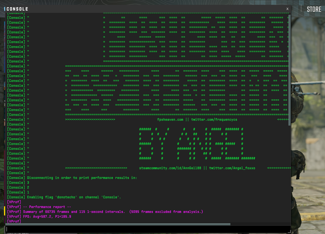 Herný PC • R5 5600X • RTX 3080 10GB • 40GB - 12