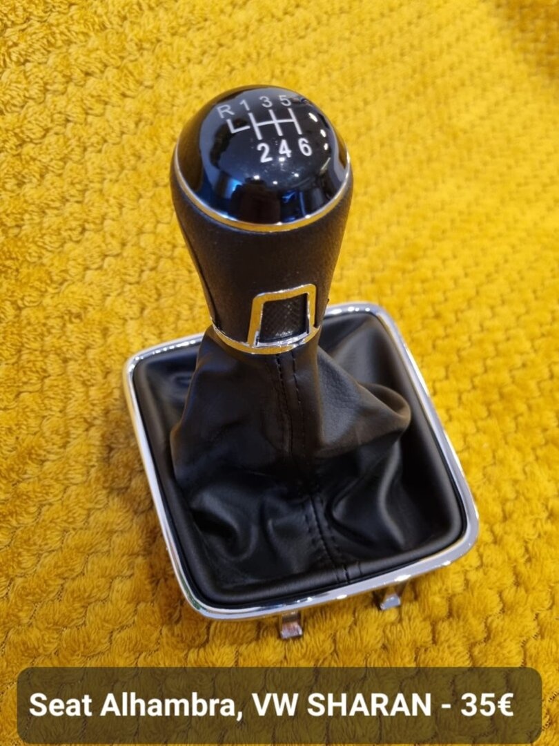 Radiaca paka pre VOLKSWAGEN - 12