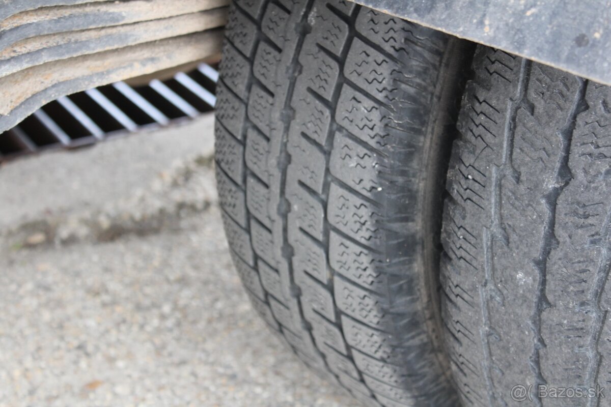 Nissan Cabstar 120.35/3-55 - 12