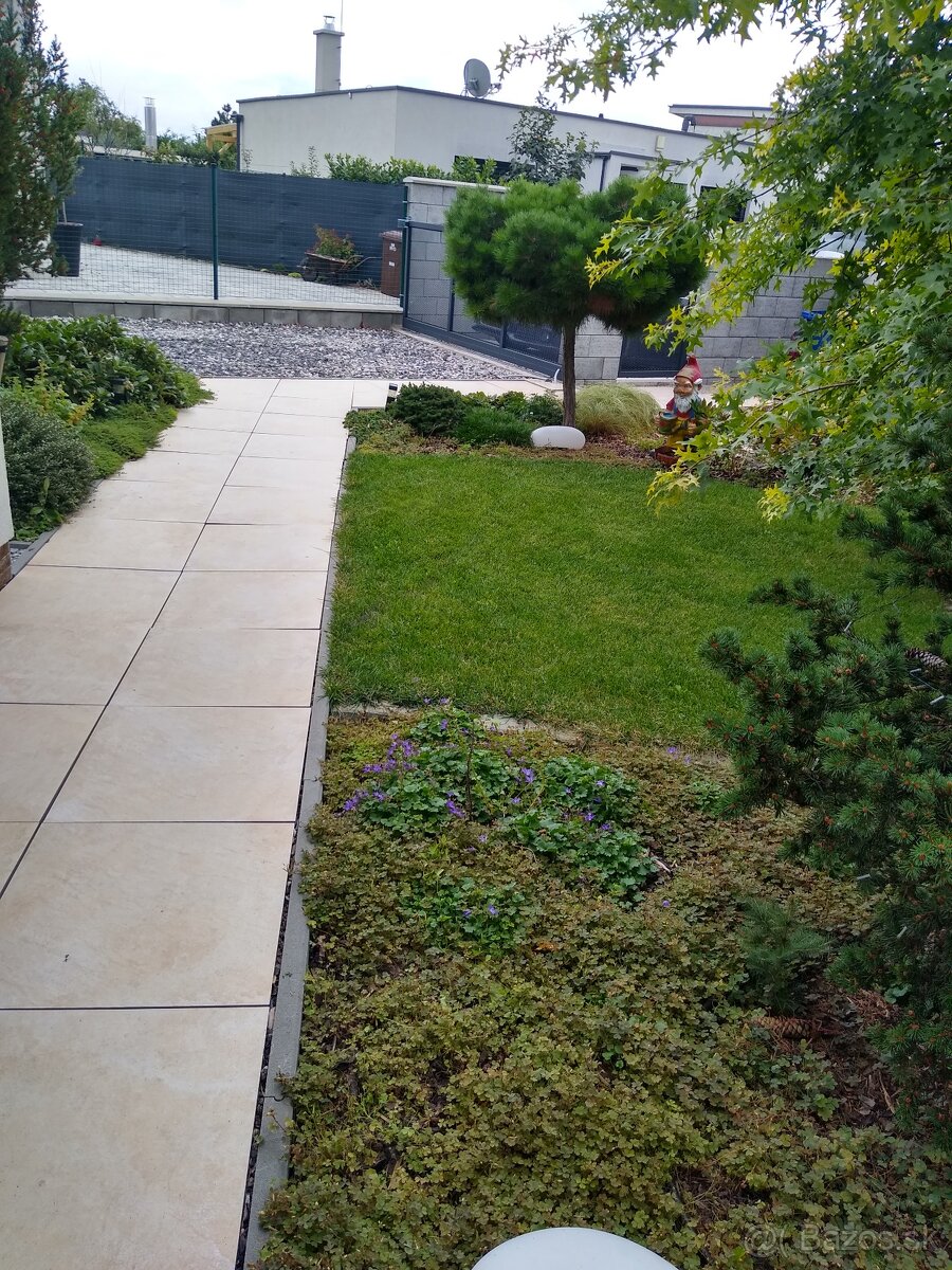 Bývajte na adrese s prívlastkom "" čistý vzduch "" - 12