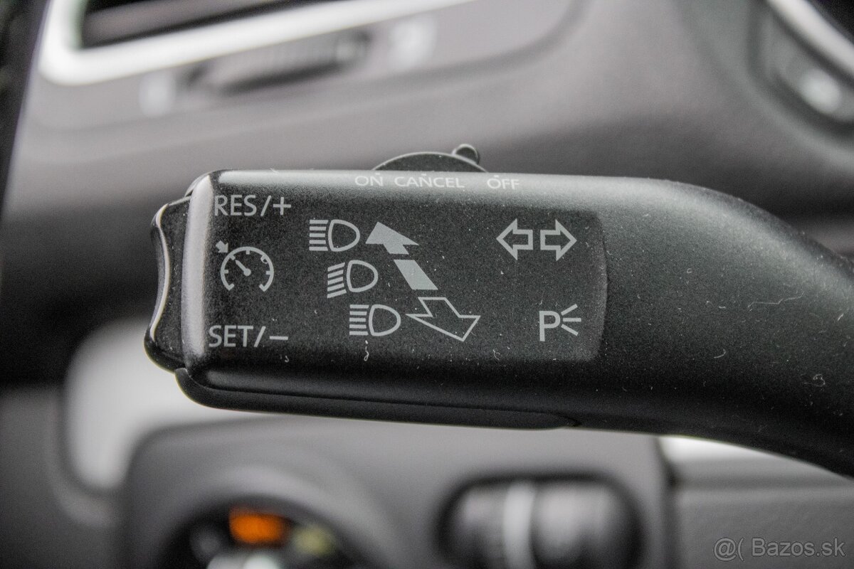 Volkswagen Golf 6 Variant 1.6 TDI Highline 4-Motion - 12