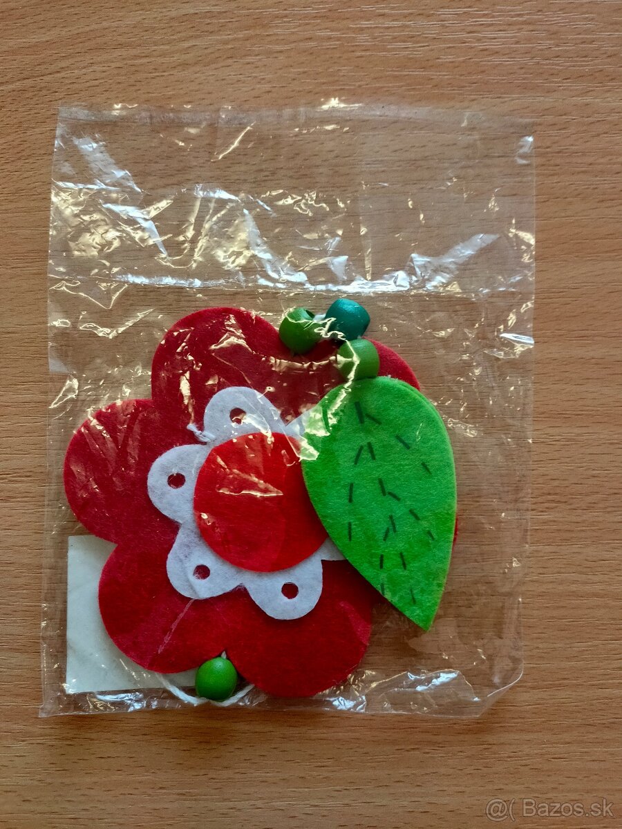 Dekorácie a sviečky - 12