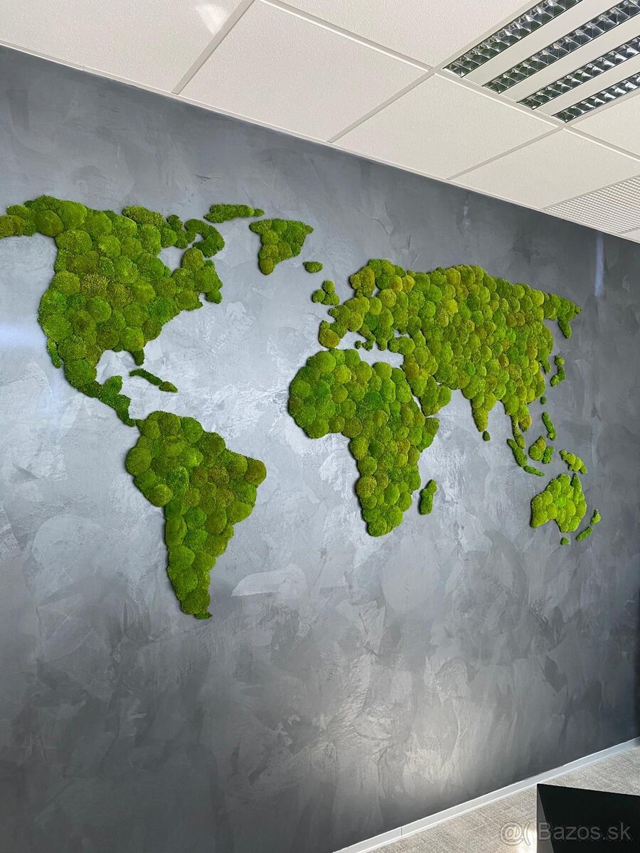 Maliar,maliarske prace - 12