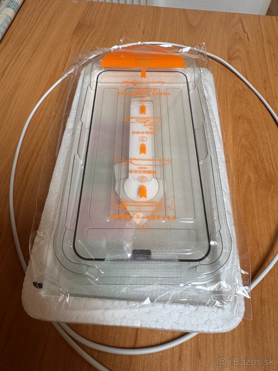 iPhone 11 128GB - 12