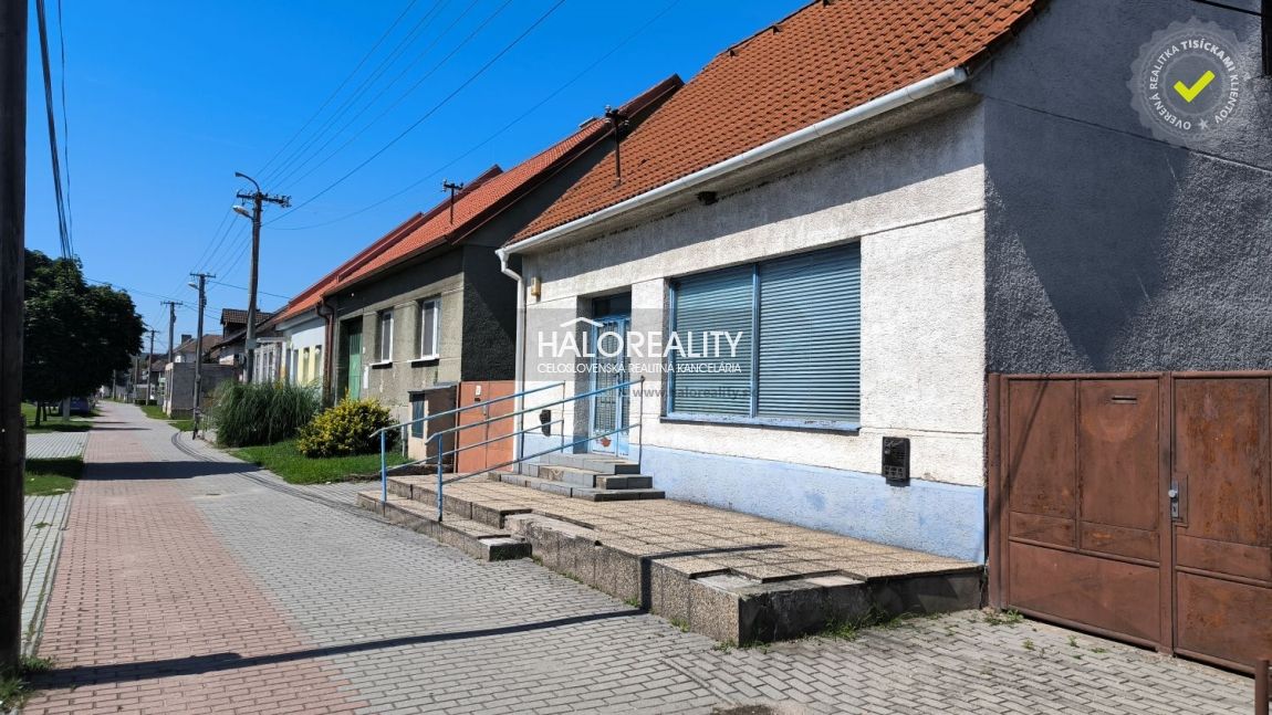 HALO reality - REZERVOVANÉ (prihláste sa na čakaciu listinu) - 12