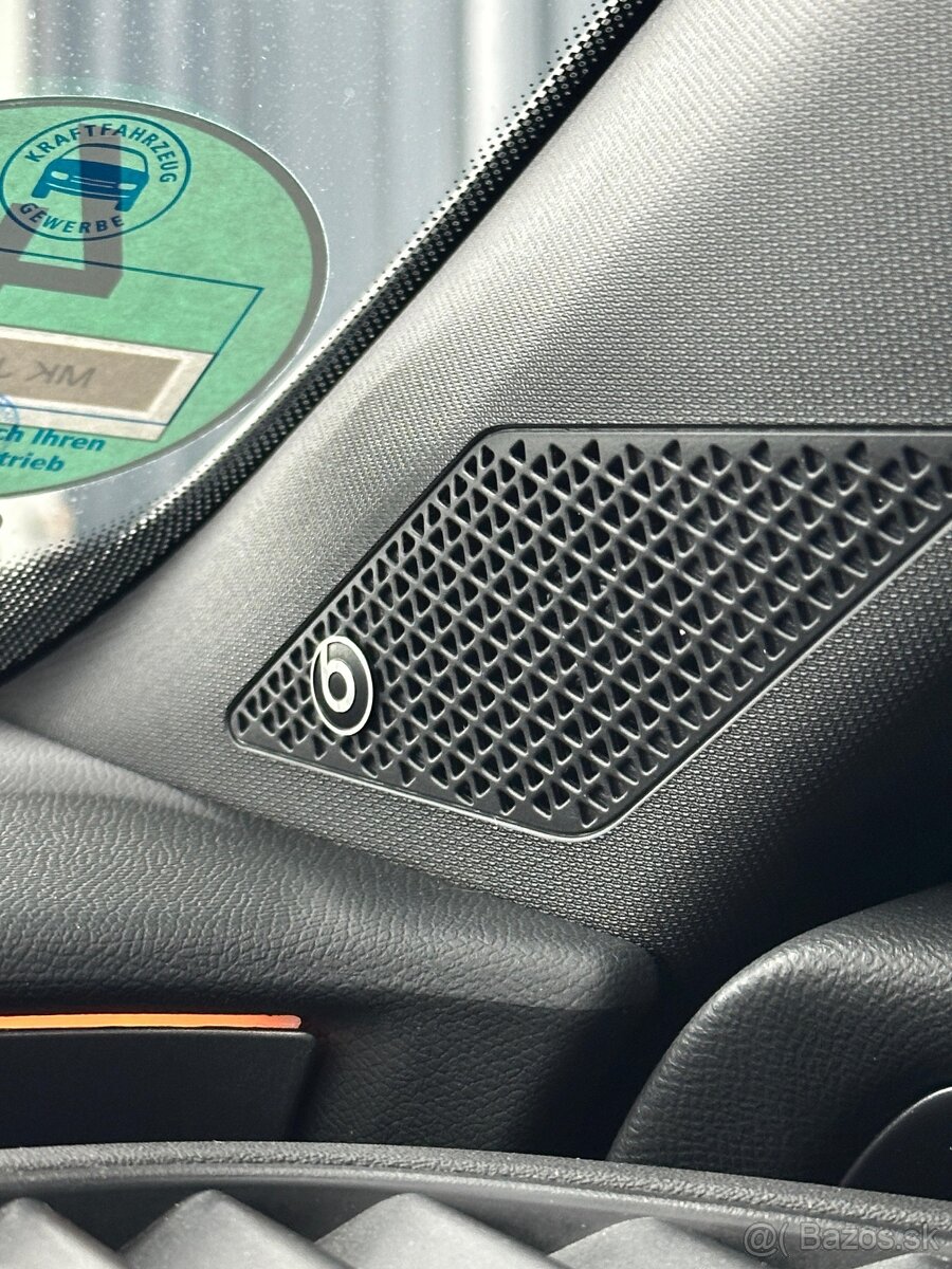 Cupra Formentor VZ 2.0TSi 228kw r.v 2021 Veloz - 12