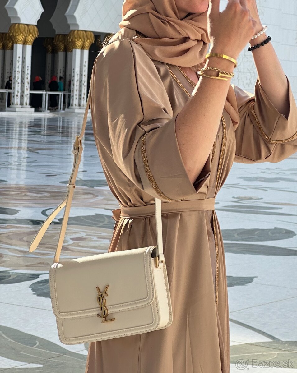 Kabelka YSL - 12