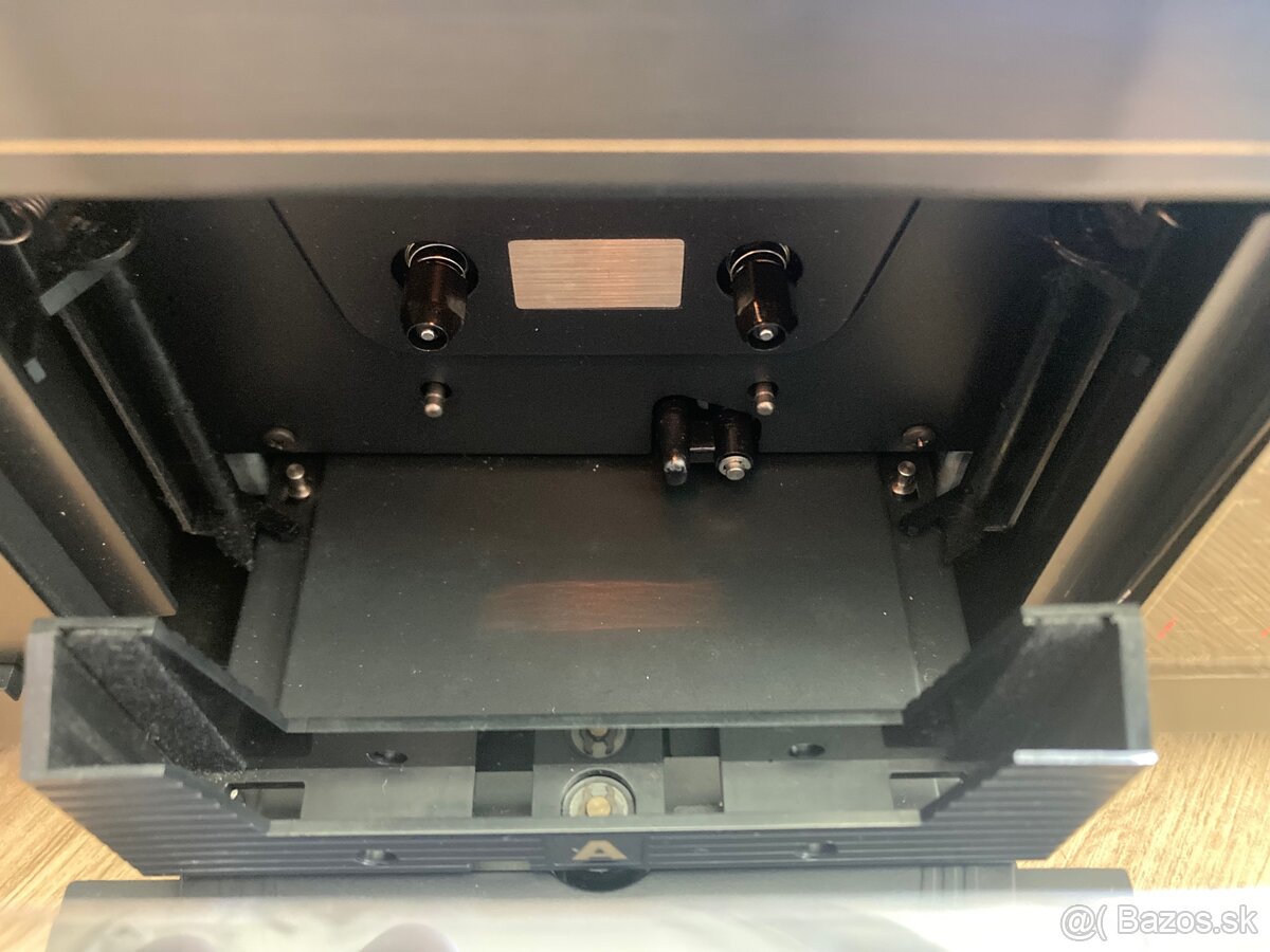 Nakamichi RX-202E - 12