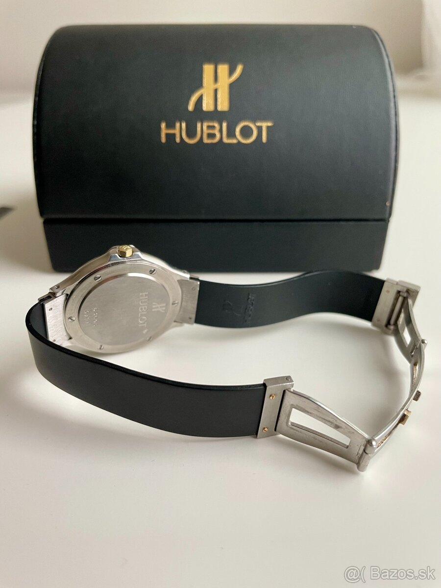 Hublot MDM 32mm - 12