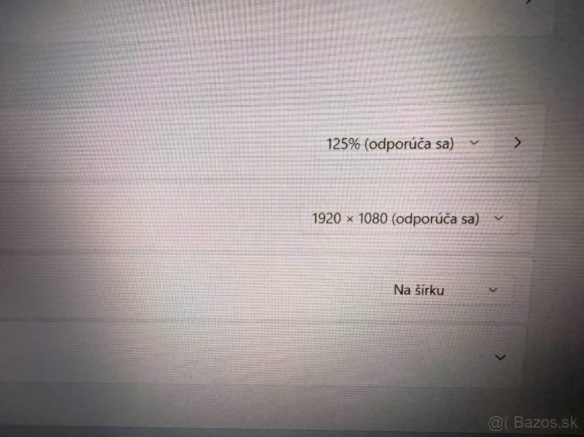 Notebook Acer Aspire 5 Ryzen 3 5300U/12GB/256SSD/FHD - 12
