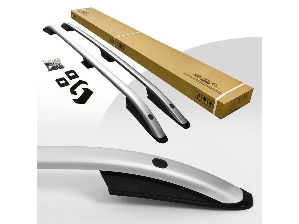 Volkswagen T5 Caravelle 2.5 TDi Kemping, long. - 12