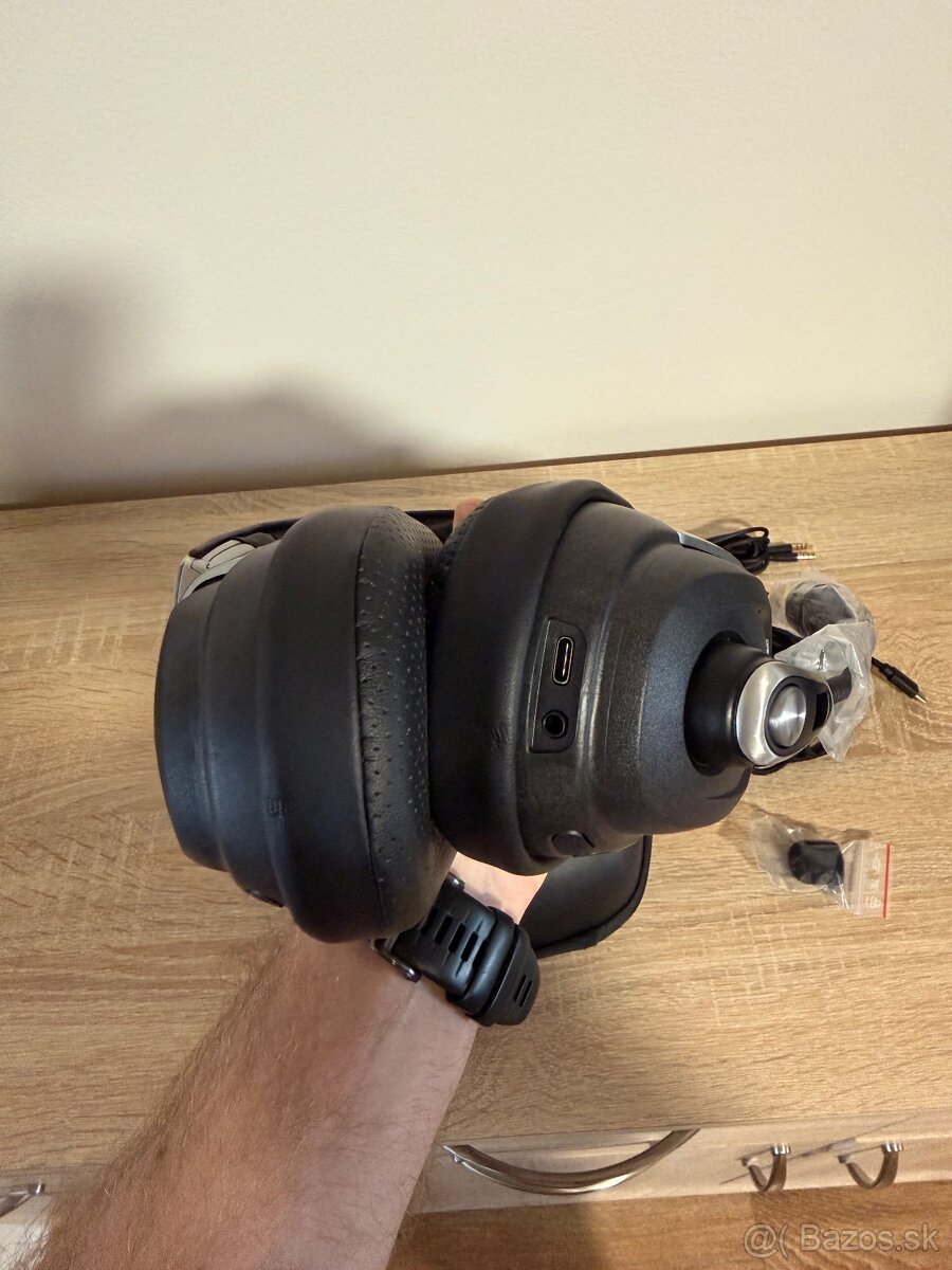 Acezone A-Rise (rozbalené) - 12