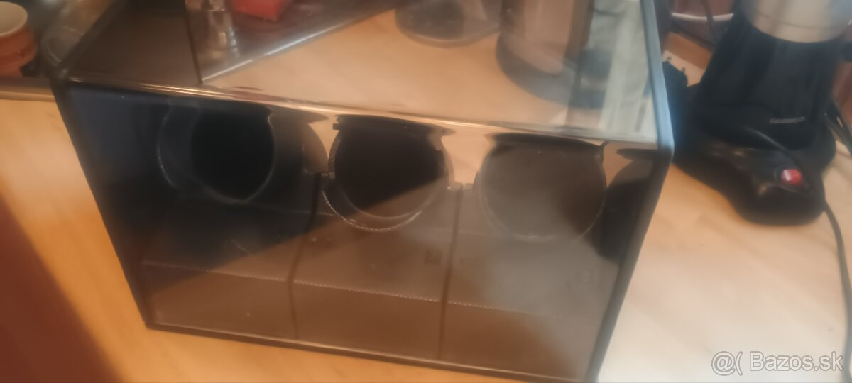 Watchwinder - 12