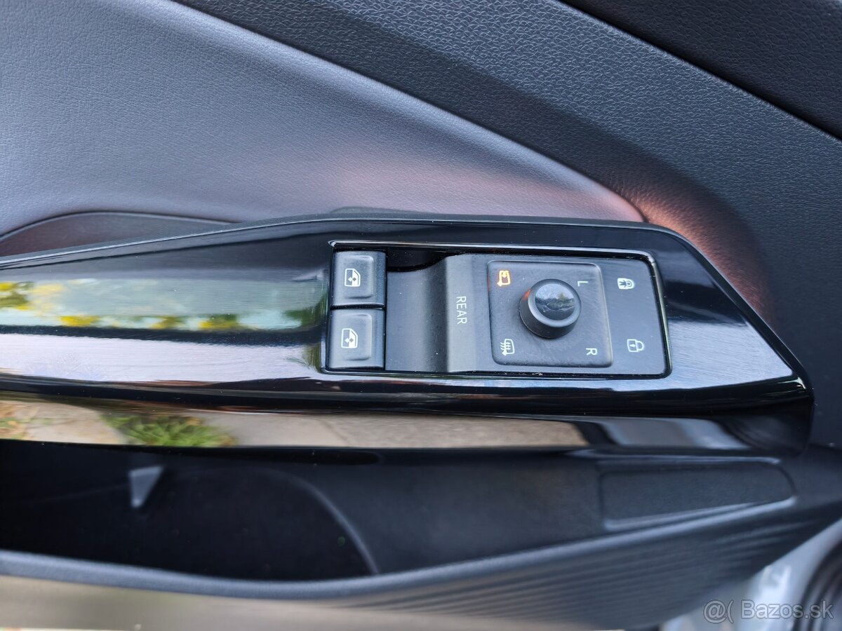 Volkswagen ID.4 Pure Performance 52 kWh - 12