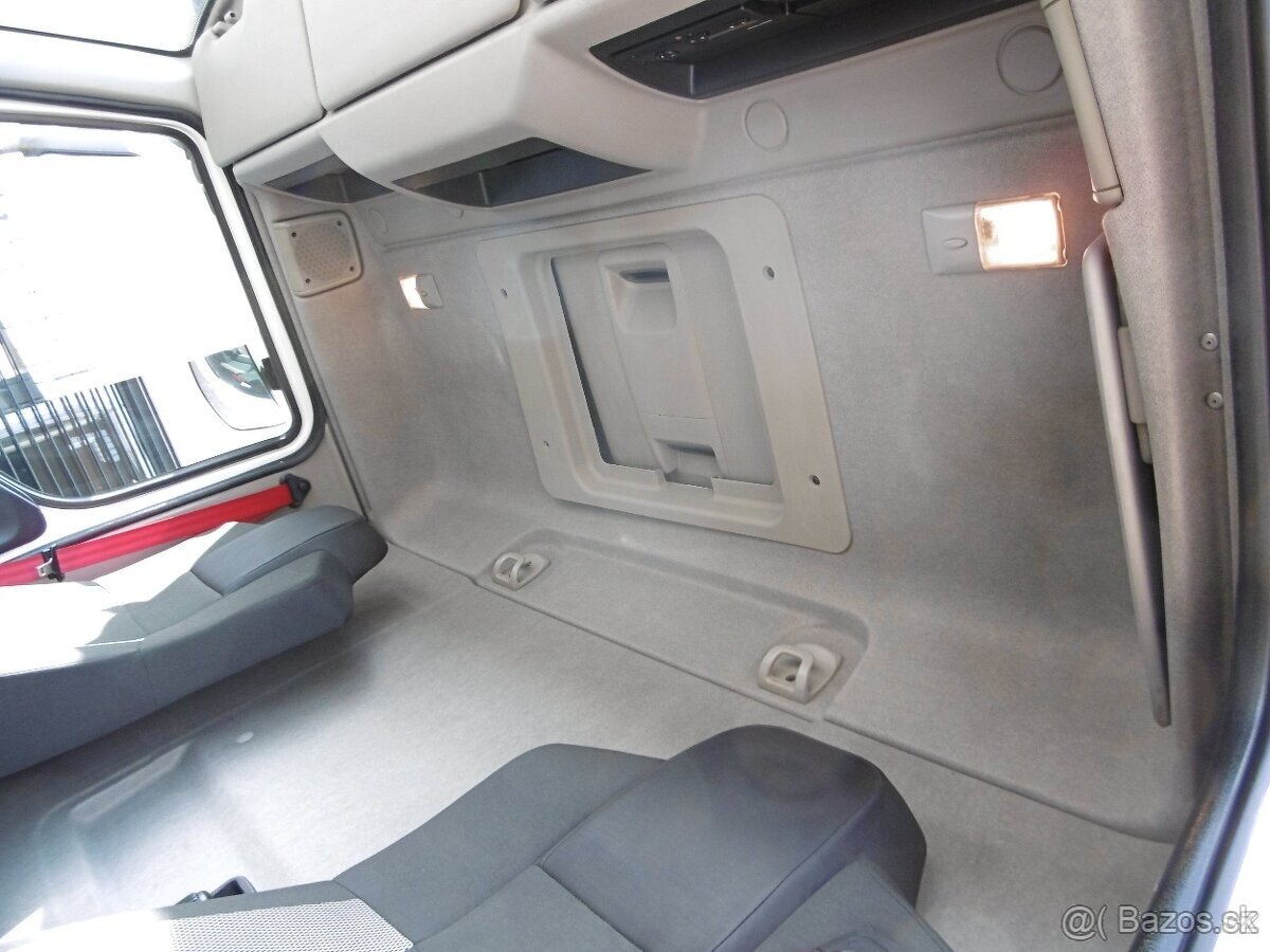 RENAULT MIDLUM 210.18 - 12