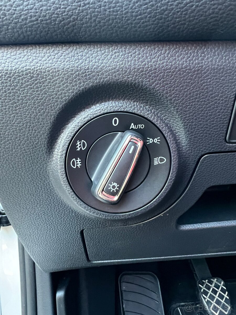 Seat Arona 1.5 EVO FR 110kW - 12