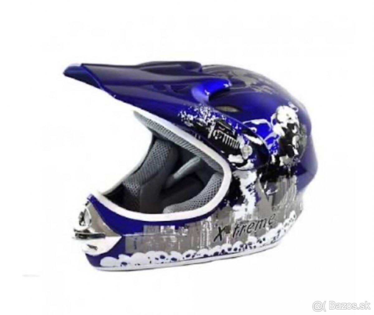 Prilby/ helmy prilba helma - 12