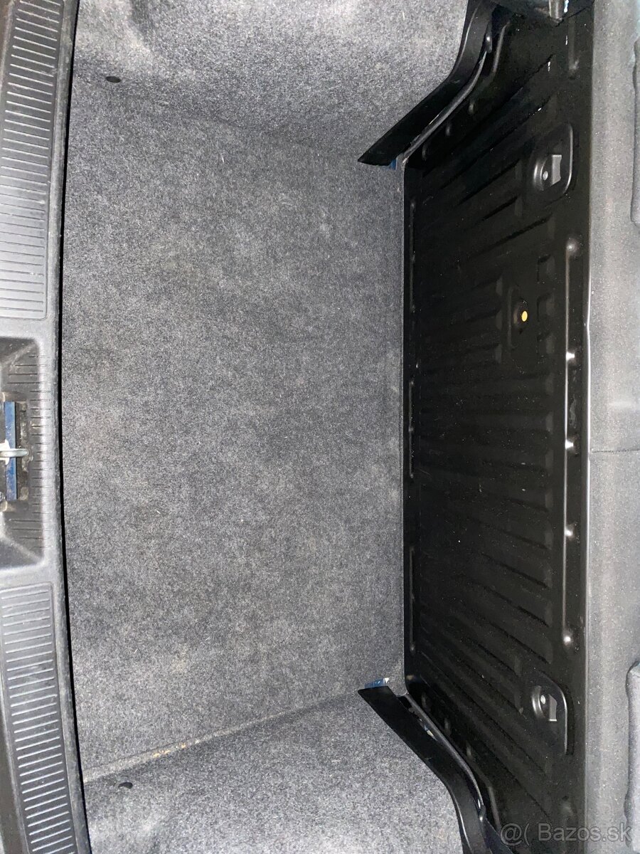 Fiat Grande Punto - 12