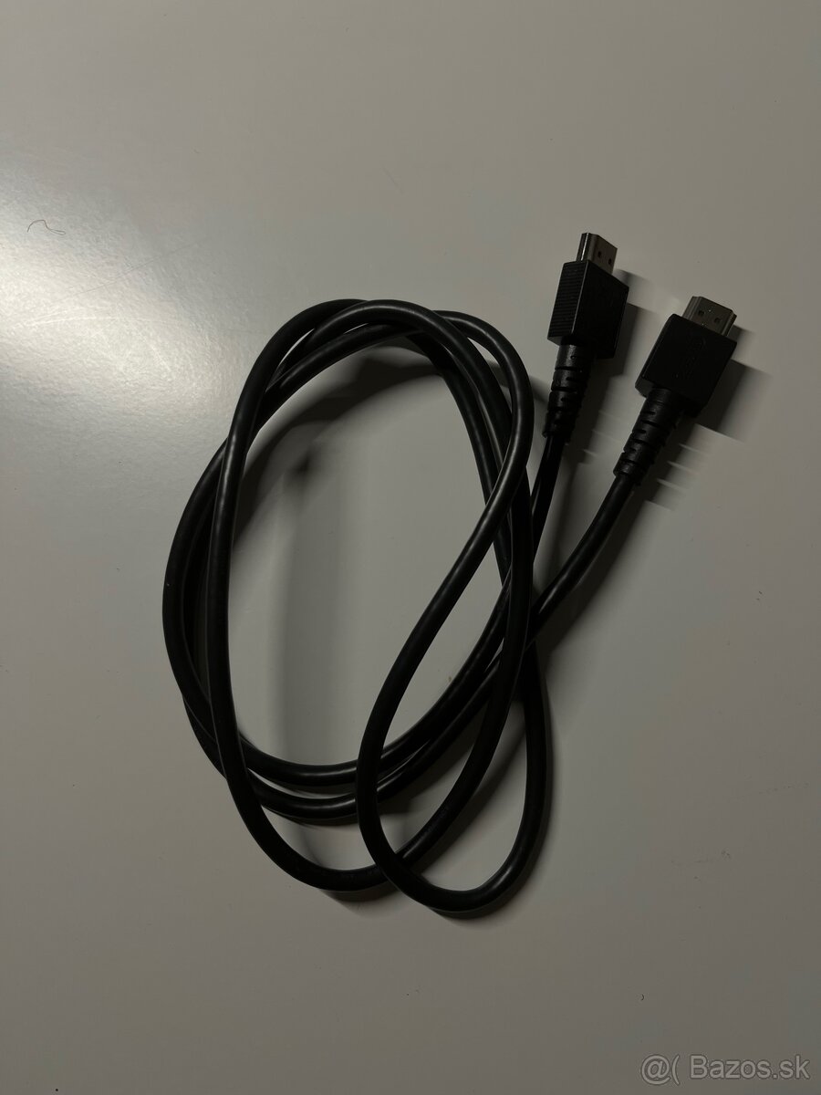 Nintendo Switch 128GB + FC26 + Zelda príslušenstvo - 12