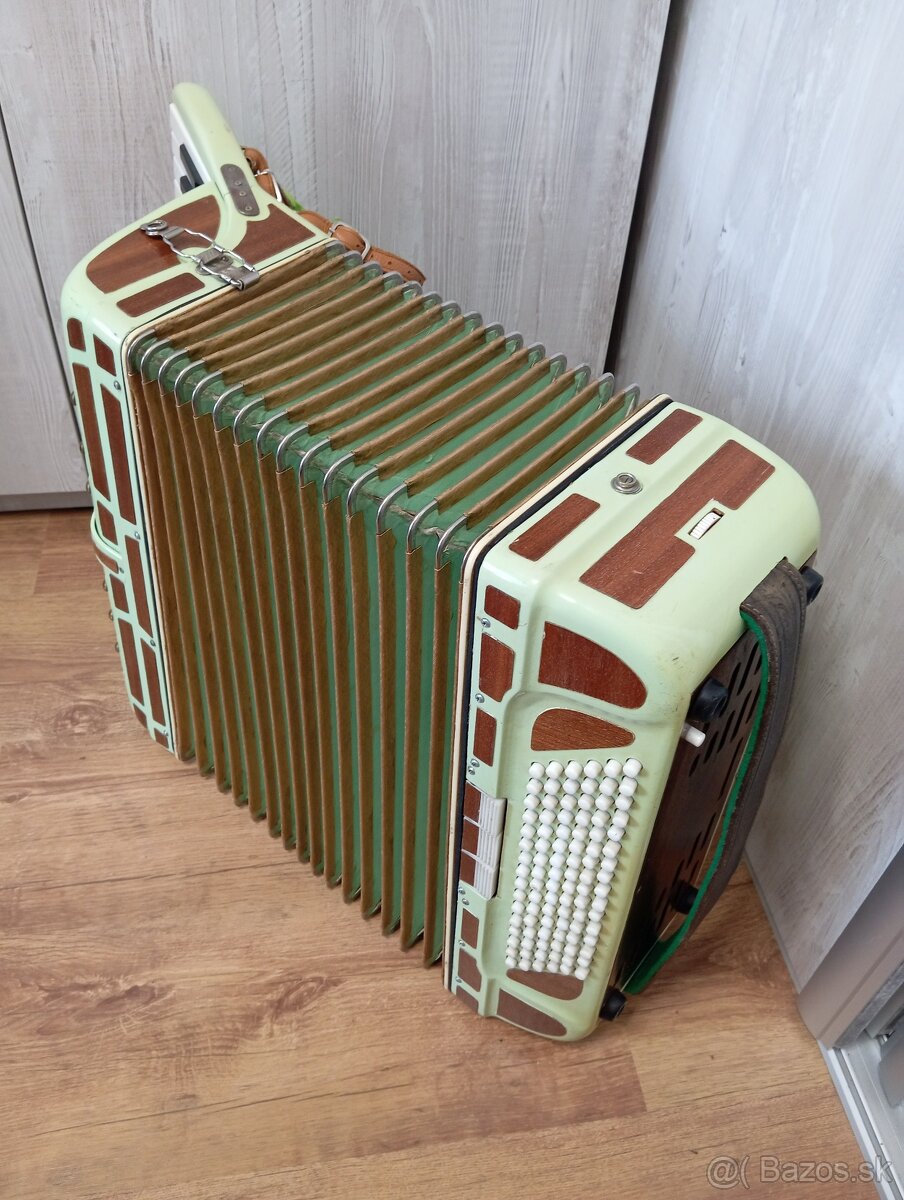 Royal standart-96bas.4hlas. - 12