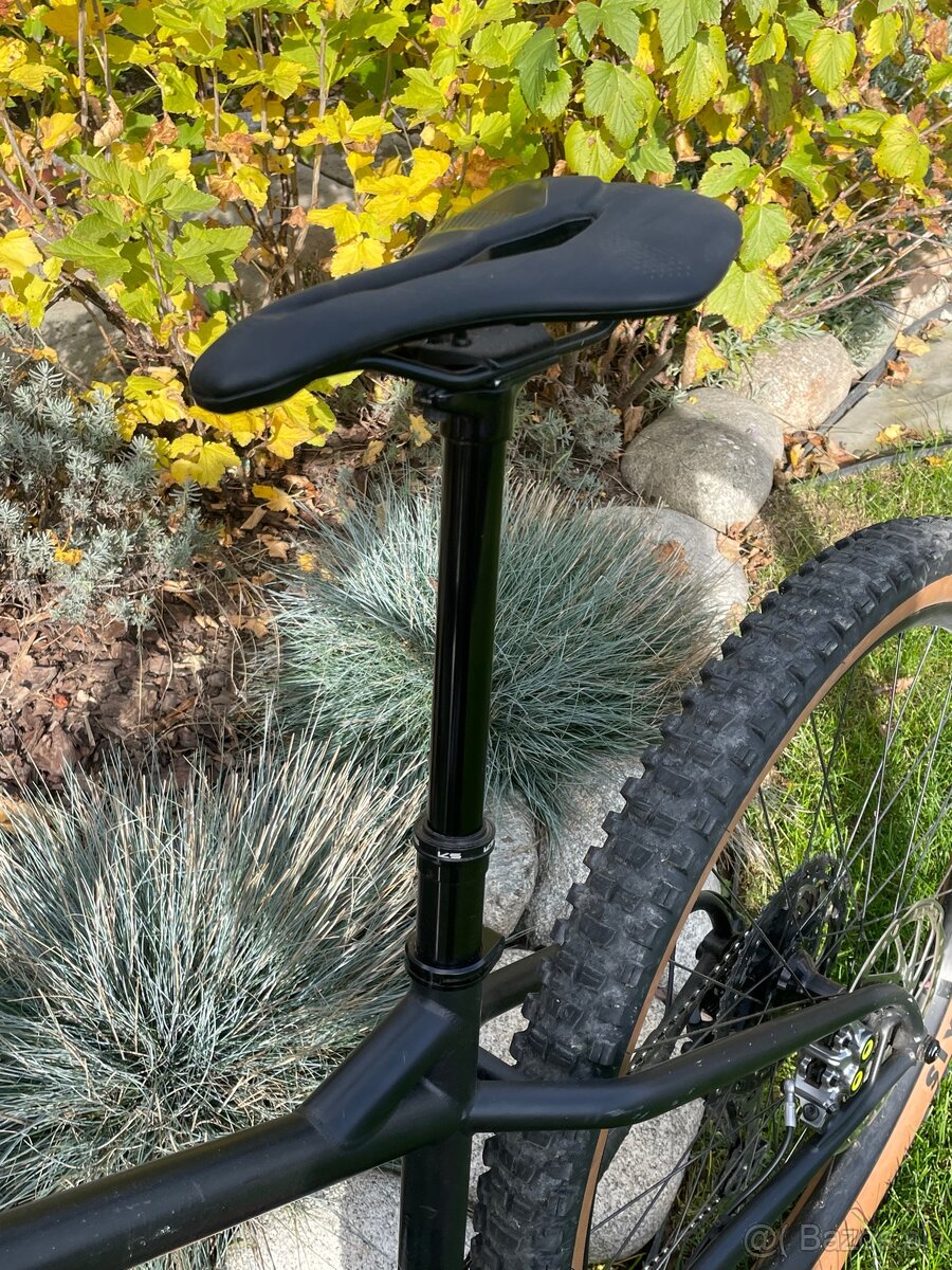 On One Hello Dave - 12