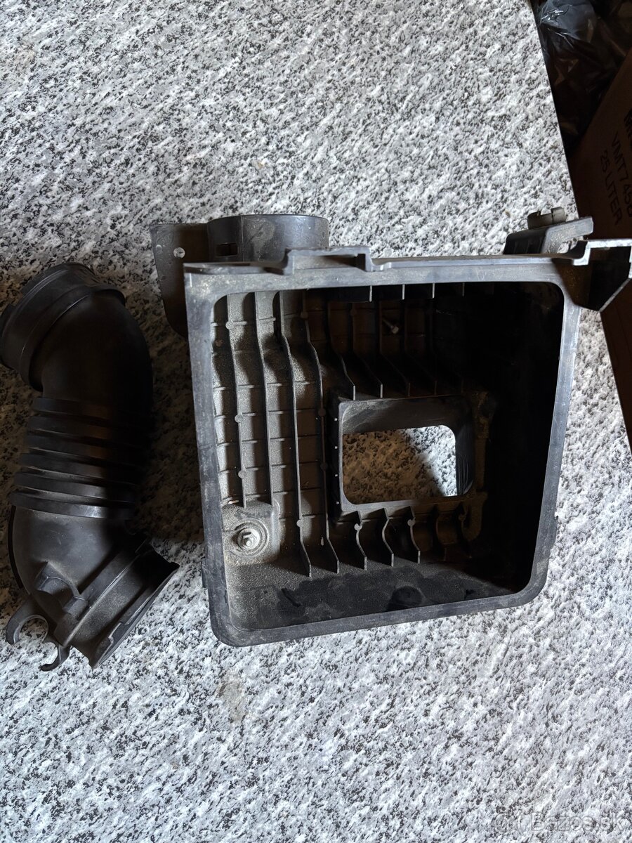 Subaru Impreza wrx/ wrxsti - 12