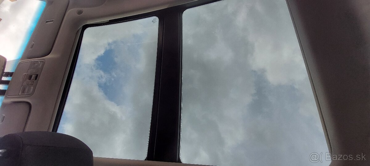 Kia Ceed SW 1.6 CRDi 136k Gold - 12