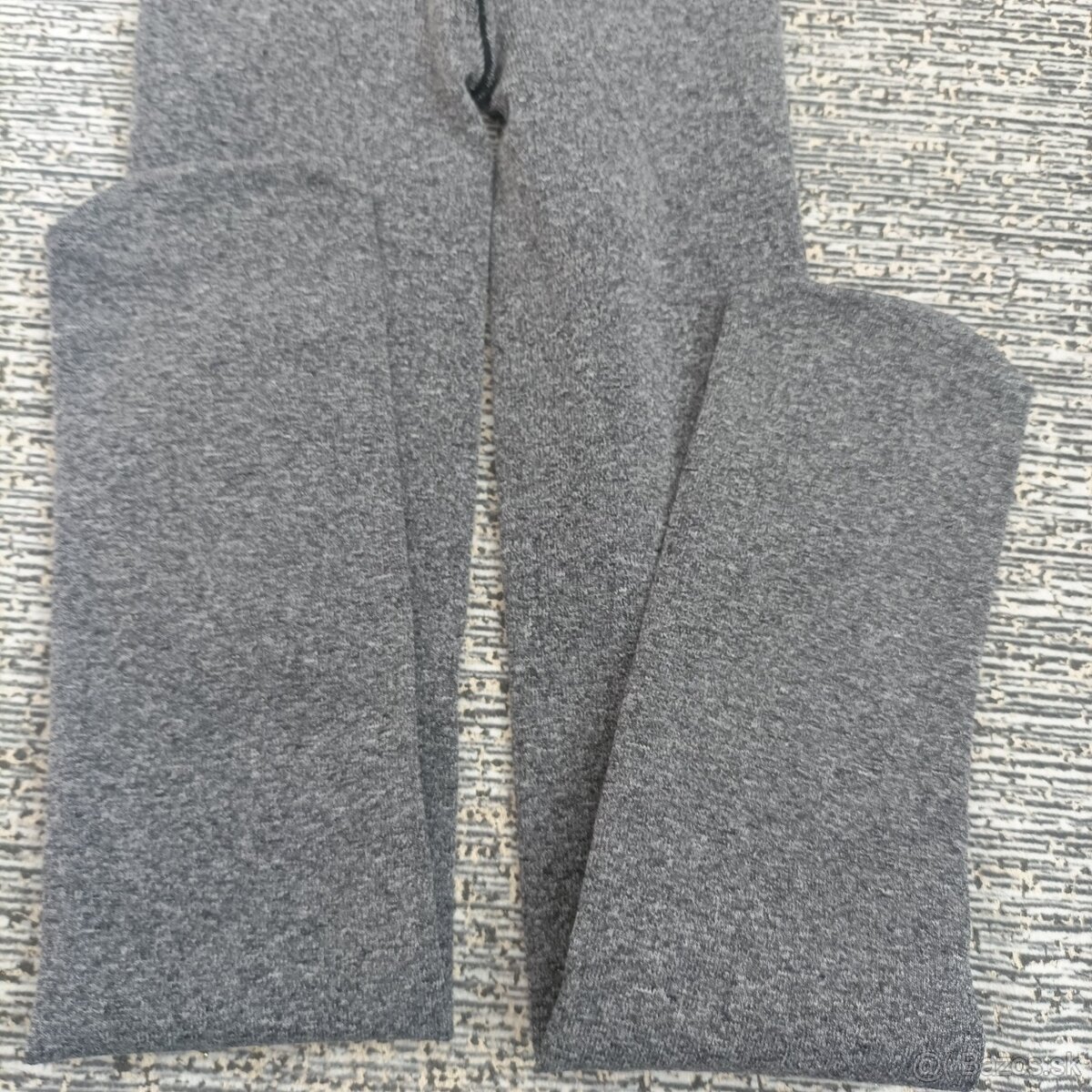 Saty Tchibo 4-5 rokov - 12