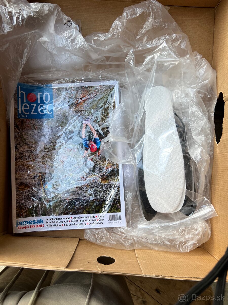 Skialpove lyžiarsky - 12