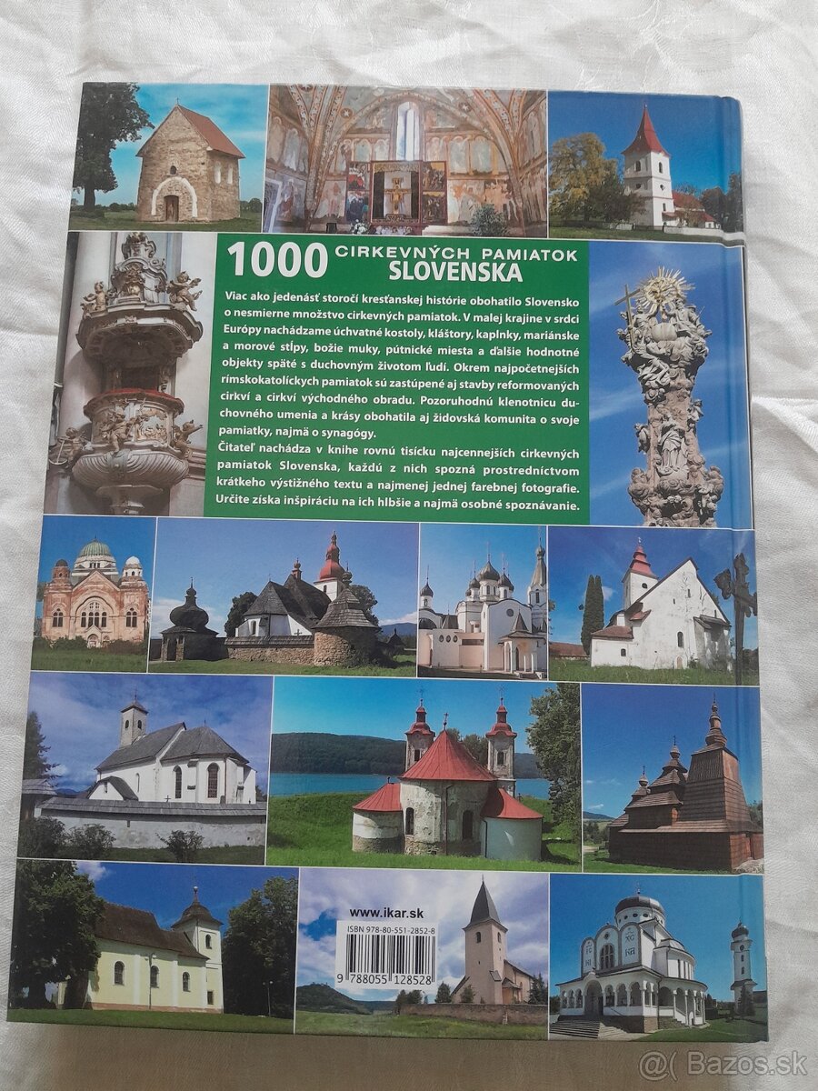 Mýty,legendy,kostol,cirkev. - 12