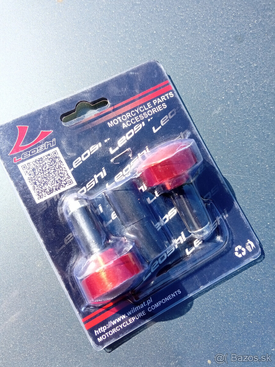 kawasaki kxf 450 - 12