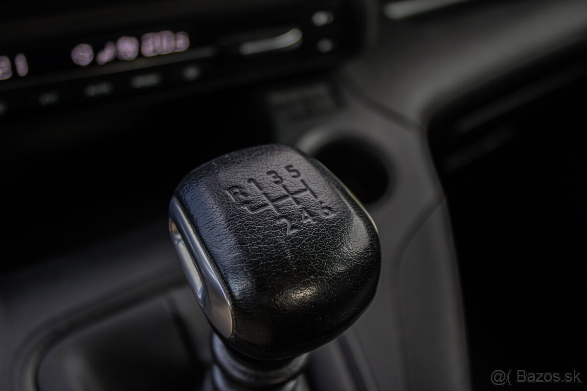 Berlingo PureTech 110 Shine - 12