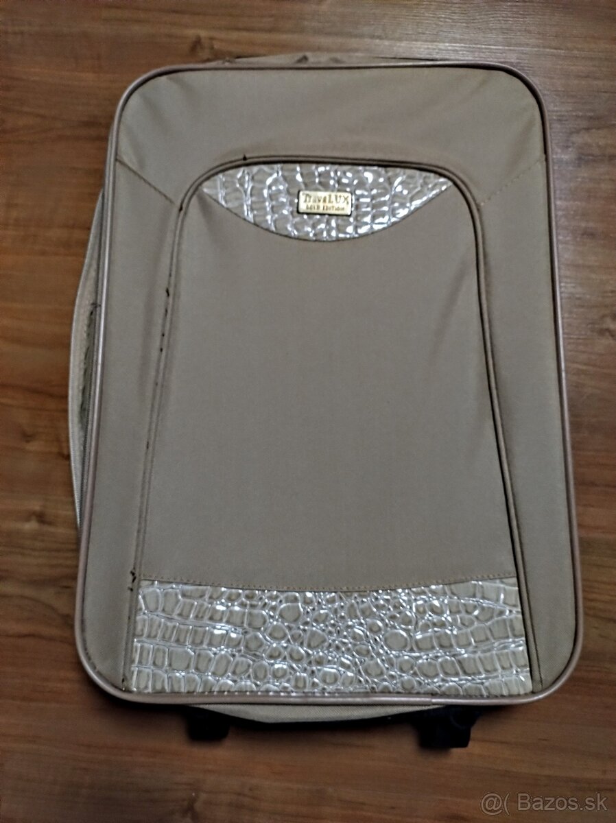 Tašky & kabelky - 12