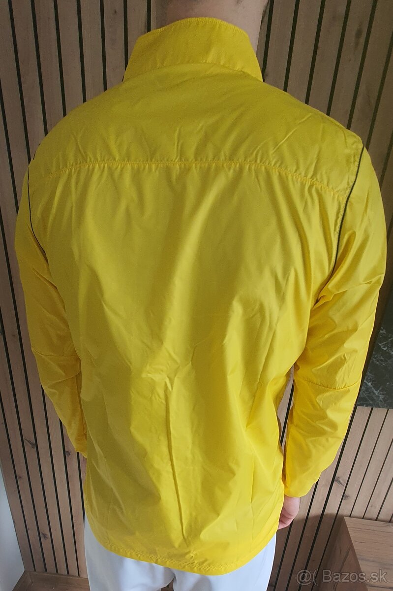 Nike (Mikiny, bundy, súpravy) - 12