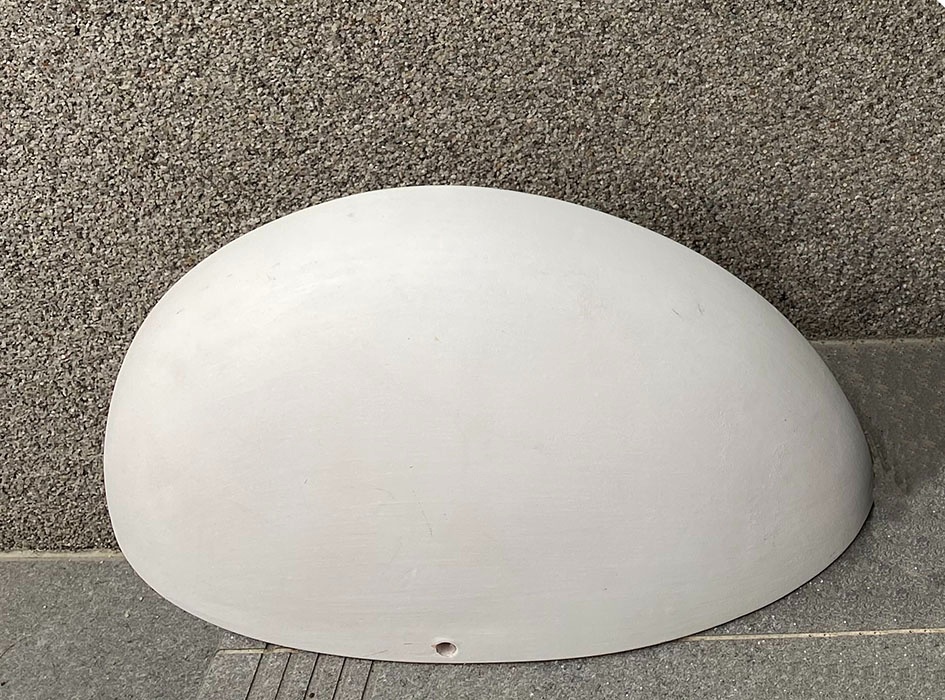 Svietidlá, lampy rôzne - 12