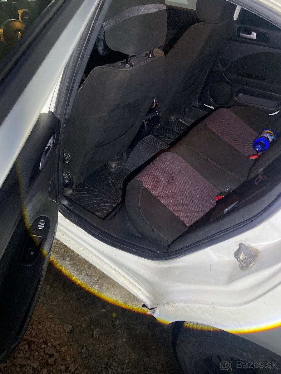 Alfa romeo 159 2.0 jtdm 125kw - 12