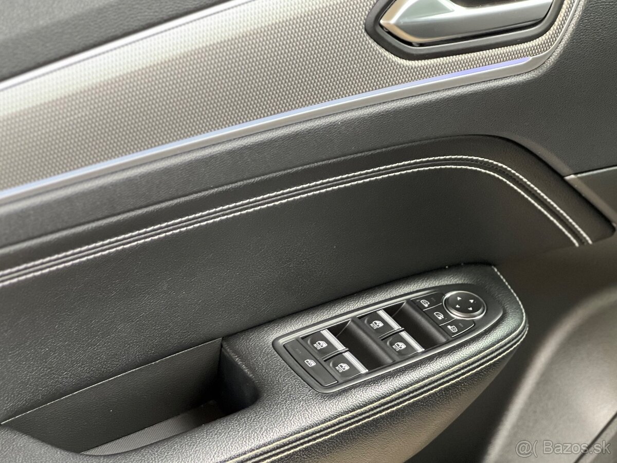 Renault Arkana 2023 | v záruke - 12