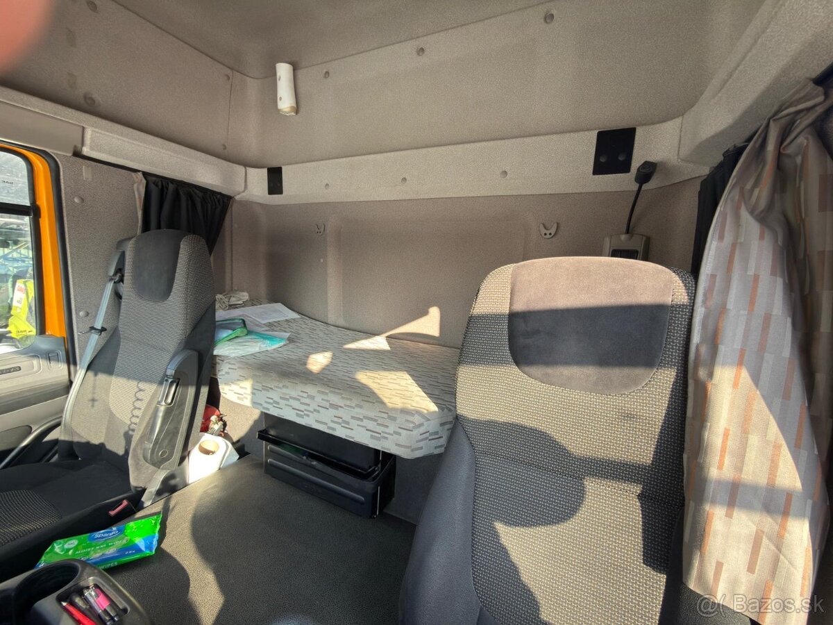 Tatra phoenix tahač - 12