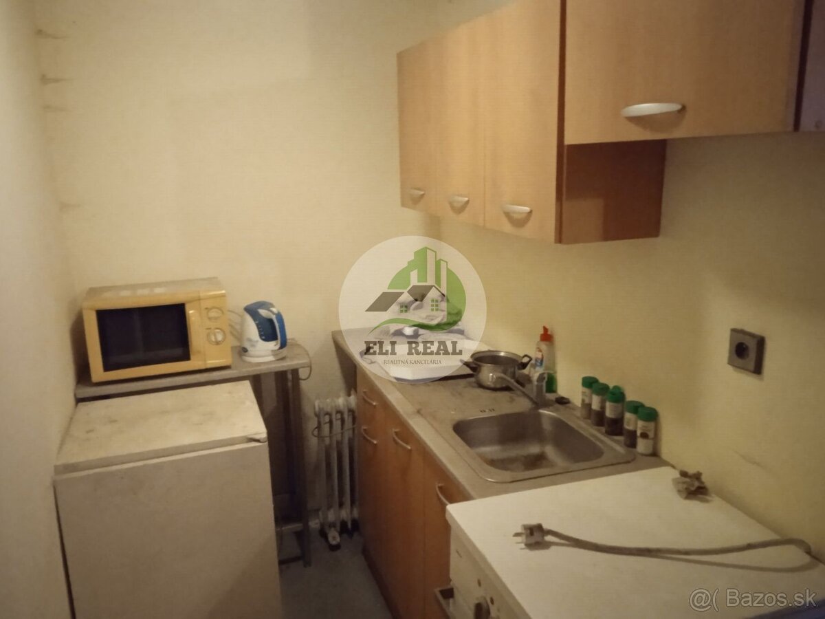 Neváhajte a podnikajte v Gelnici - 12