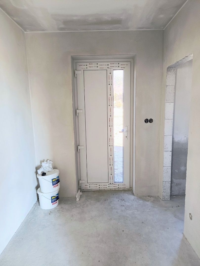 Novostavba neďaleko Šútovských vodopádov - 12