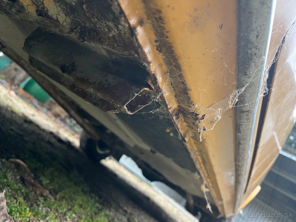 VAZ 2102 Žiguli - 12