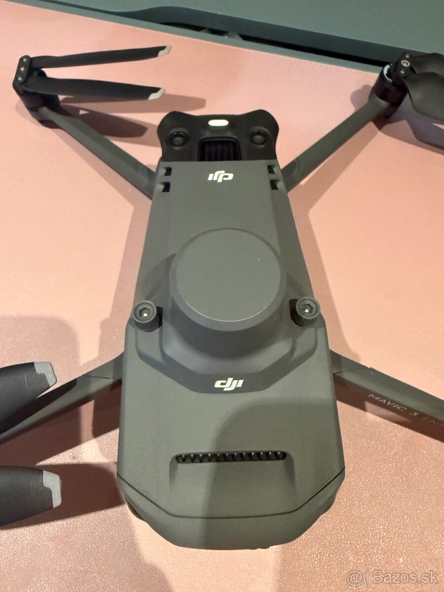 DJI Mavic 3 Multispectral - 12