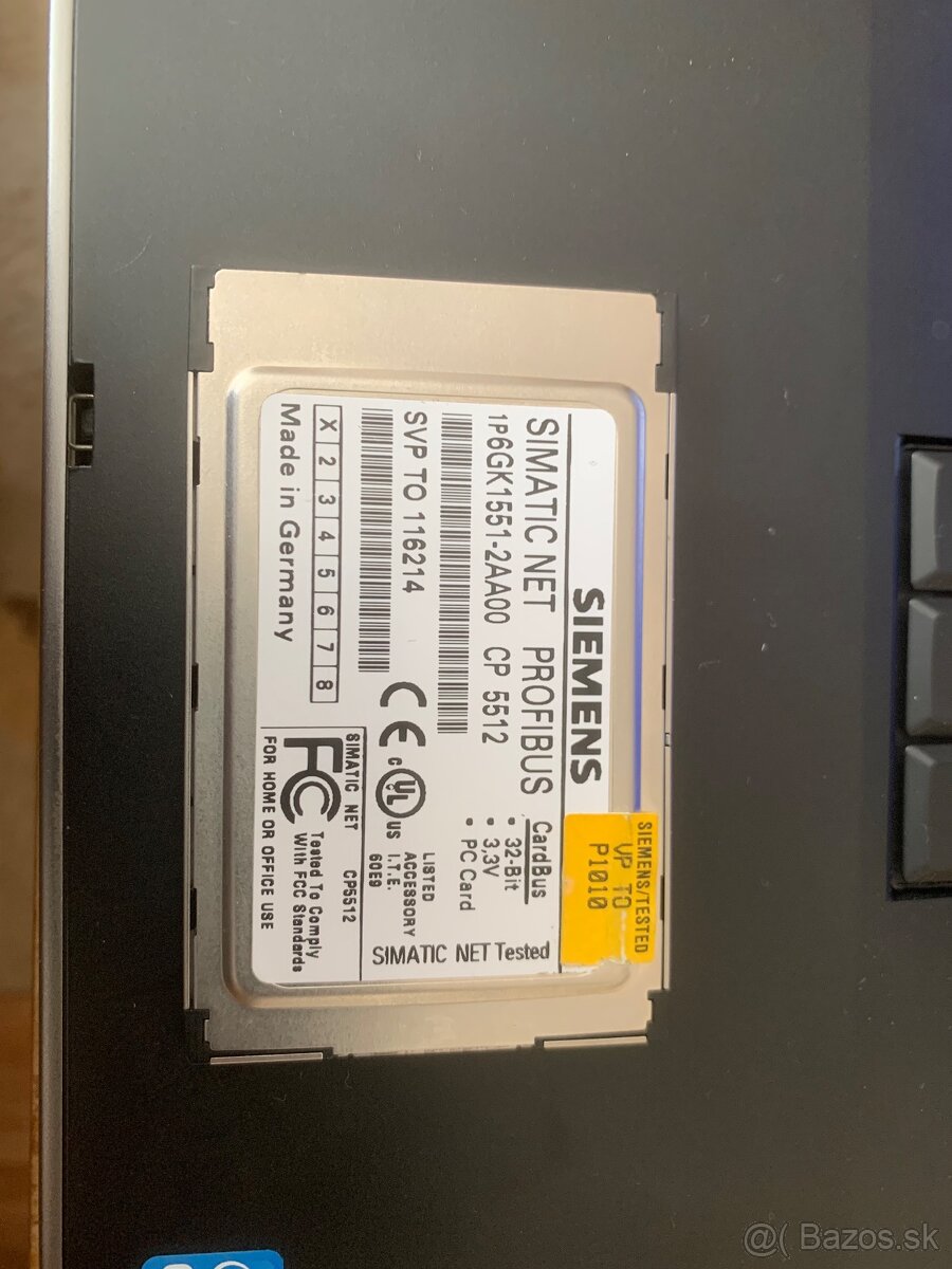 dell precision m6500 17" workstation - 12